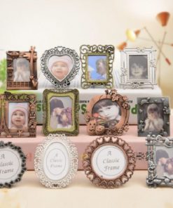 Frames