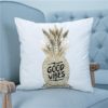Cushion Cover 002