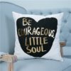 Cushion Cover 004