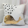 Cushion Cover 016