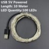 USB 5V-10M